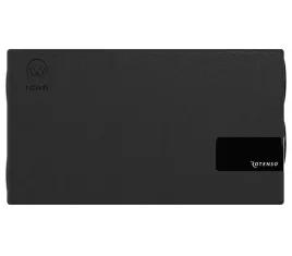 rekuperator-rotenso-wentilo-icon-is250-e1-ab-250-m3-h