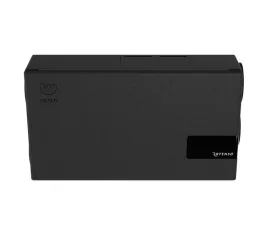rekuperator-rotenso-wentilo-icon-is250-s4-ab-250-m3-h