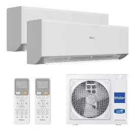 klimatyzacja-haier-multisplit-revive-plus-3d-wydajny-wifi-65m2-2-x-35kw