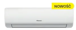 klimatyzator-scienny-hisense-kb35mr0b-wings-comfort-32kw-2025-wifi
