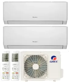klimatyzacja-gree-multi-split-2x-22kw-pular-matt-wifi-r32-or-gwhd14nk6oo