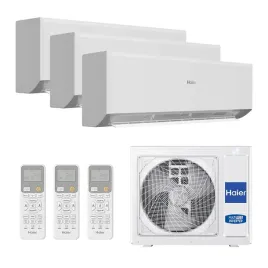 klimatyzacja-haier-multisplit-3x-revive-plus-3d-wifi-80-m2-3-x-35kw