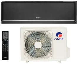 klimatyzacja-klimatyzator-scienny-gree-airy-silver-dark-champagne-71kw