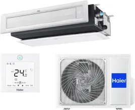 klimatyzator-kanalowy-haier-slim-duct-71kw-ad71s2ss1fa-1u71s2sr2fa
