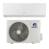 klimatyzator-scienny-gree-clivia-white-27kw