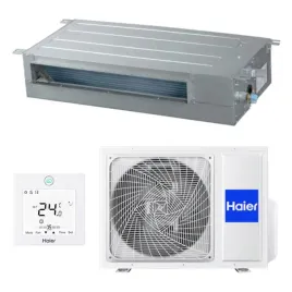 klimatyzator-kanalowy-haier-slim-duct-35kw-ad35s2ss1fa-1u35s2sm1fa-2