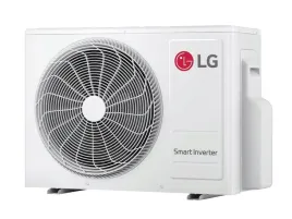 klimatyzator-lg-62kw-jednostka-zewnetrzna-multisplit-do-3-jednostek-wewnet