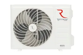 klimatyzator-klimatyzacja-rotenso-roni-26kw-x-wifi-r26xo-r17-r26xi-r17