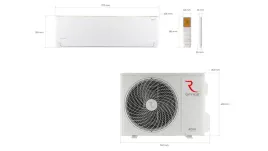 klimatyzator-klimatyzacja-rotenso-roni-35kw-x-wifi-r35xi-r17-r35xo-r17