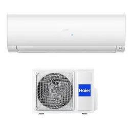 klimatyzator-scienny-haier-nordic-flexis-plus-white-matt-35-kw