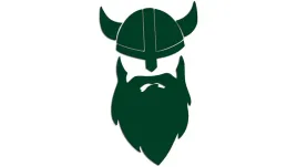 wycinana-naklejka-wiking-viking-skandynawia-do-scania-volvo-ciemny-zielony