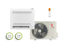 klimatyzator-podlogowy-konsolowy-rotenso-aneru-an35xi-an35xo-35-kw