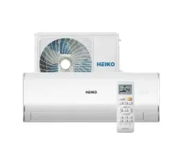klimatyzator-scienny-heiko-js050-rw-jz050-r1-rosa-white-48kw