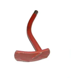 pedal-blokady-mechanizmu-roznicowego-zetor-zts-ursus-c-385