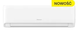 klimatyzator-scienny-hisense-kf70bt2b-expert-comfort-65kw-2025-wifi