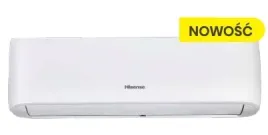 klimatyzator-scienny-hisense-cf35lr03-hi-smart-32kw-2025-wifi