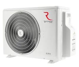agregat-zewnetrzny-123-kw-multisplit-jedn-zewn-rotenso-hiro-s-h120xm5
