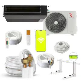 klimatyzator-kanalowy-rotenso-nevo-7kw-zestaw-montazowy-3mb-rodigas