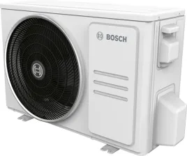 klimatyzacja-klimatyzator-scienny-bosch-climate-3000i-35kw-wifi