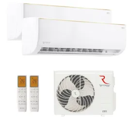 rotenso-multisplit-2x-roni-white-wydajny-do-60m2-do-mieszkania-wifi-52kw