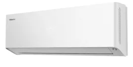 klimatyzator-scienny-hisense-energy-pro-x-26kw-qh25xv4a-2025-bialy