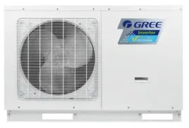 pompa-ciepla-gree-versati-monoblok-8kw-1-faza-grs-cq8-0pd-nhg3-e