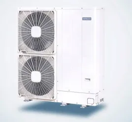 pompa-ciepla-hitachi-monoblok-14kw-3f-r410a-yutaki-m-rasm-5ne-pc-arfh1e1