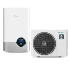 pompa-ciepla-hisense-16kw-split-ahw-160heds1-ahm-160hedsaa