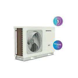 pompa-ciepla-innova-monoblok-12kw-3-fazy-igzaw12mno3-1