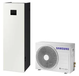 pompa-ciepla-samsung-split-9kw-ai-home-200l-ae090rxedeg-eu-ae200dnwspg-eu