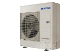 pompa-ciepla-samsung-split-9kw-al-home-ae090rxedeg-eu-ae160dnyspg-eu