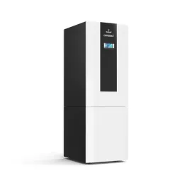 pompa-ciepla-gruntowa-galmet-maxima-compact-7-gt-73-kw-09-150701