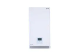 pompa-ciepla-rotenso-aquami-split-8kw-aqs80x1o-r14-aqs100x13i-r14