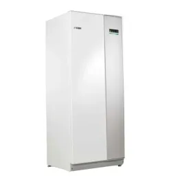 pompa-ciepla-gruntowa-nibe-s1156-8-em-15-8kw-3-fazowa-065692