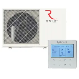 pompa-ciepla-rotenso-airmi-white-monoblok-10-kw-2-lata-gwarancji