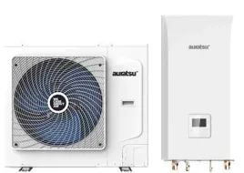 pompa-ciepla-auratsu-split-8kw-r32-aha-08ra1-ahm-100ra3