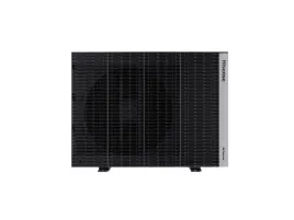 pompa-ciepla-hisense-integra-r290-10kw-230l-ahw-100hcpb1-ahs-100hcwbaa-23