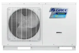 pompa-ciepla-gree-versati-monoblok-12kw-3-fazy-grs-cq12pd-nhg3-m