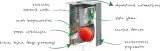 pompa-ciepla-split-atlantic-16-kw-526354-stan-nowy