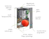 pompa-ciepla-split-atlantic-16-kw-526354-maksymalna-moc-grzewcza-16-kw