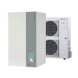 pompa-ciepla-split-atlantic-16-kw-526354-waga-145-kg