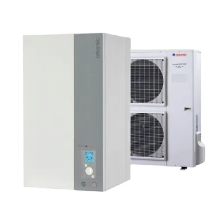 pompa-ciepla-split-atlantic-16-kw-526354