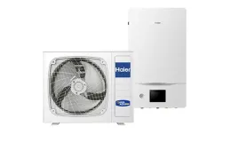 pompa-ciepla-haier-6kw-split-aw062sscha-hu062wamna