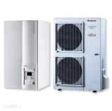 pompa-ciepla-split-atlantic-11kw-526352