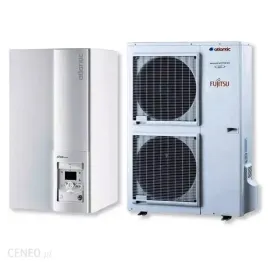 pompa-ciepla-split-atlantic-11kw-526352