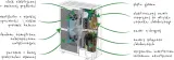 pompa-ciepla-split-atlantic-11kw-526352-rodzaj-powietrze-woda