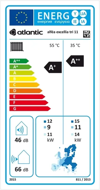pompa-ciepla-split-atlantic-11kw-526352-przeznaczenie-centralne-ogrzewanie-i-ciepla-woda-uzytkowa