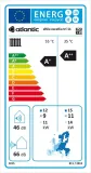 pompa-ciepla-split-atlantic-11kw-526352-przeznaczenie-centralne-ogrzewanie-i-ciepla-woda-uzytkowa