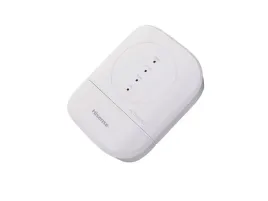 modul-wifi-hisense-hccs-h64h2c1m01-hi-mit-ii