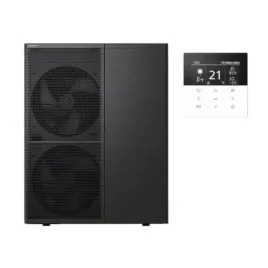 pompa-ciepla-panasonic-big-t-cap-m-20kw-wh-wxg20me8-cz-rtw2taw1c